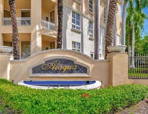3001 NE 185th St, Aventura, FL 33180
