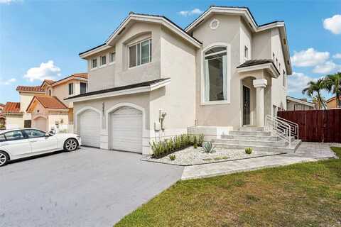 5081 SW 154th Pl, Miami, FL 33185