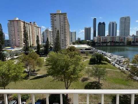 290 174th St, Sunny Isles Beach, FL 33160