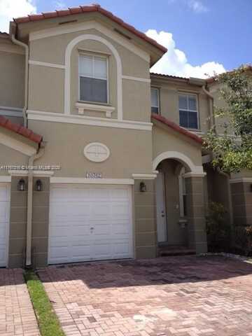 10762 NW 80 Ln, Doral, FL 33178