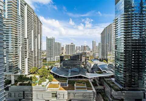 55 SW 9th St, Miami, FL 33130