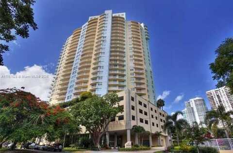 2475 Brickell Ave, Miami, FL 33129