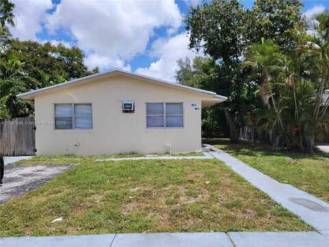 undefined, Hollywood, FL 33020