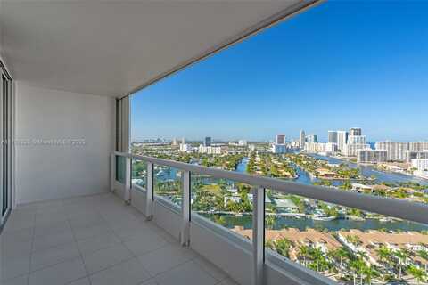 21205 Yacht Club Dr, Aventura, FL 33180