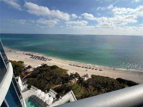 17001 E Collins Ave, Sunny Isles Beach, FL 33160