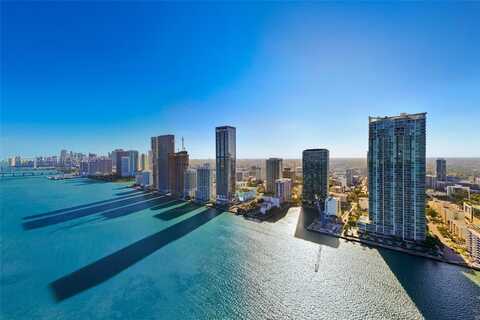 460 NE 28th St, Miami, FL 33137