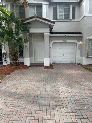11208 NW 56 ST, Doral, FL 33178