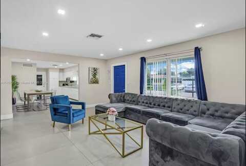 2217 NW 4th Ave, Wilton Manors, FL 33311