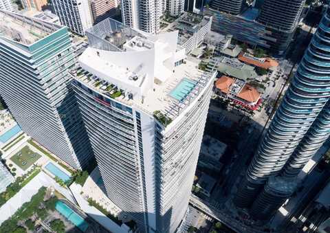 501 NE 31st St, Miami, FL 33137