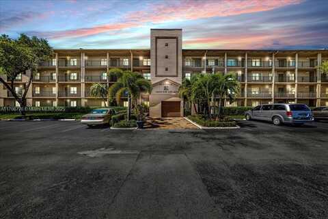 1200 SW 137th Ave, Pembroke Pines, FL 33027