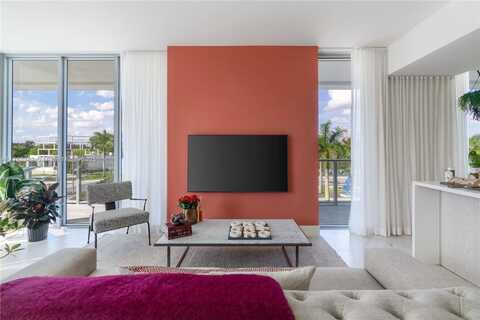 2000 Metropica Way, Sunrise, FL 33323