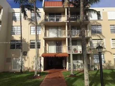 13100 SW 92nd Ave, Miami, FL 33176