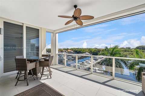 2720 Donald Ross Rd, Palm Beach Gardens, FL 33410