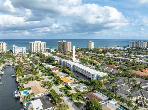 1967 S Ocean Blvd, Lauderdale By The Sea, FL 33062