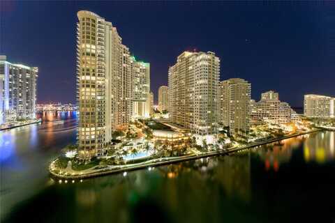 900 Brickell Key Blvd, Miami, FL 33131
