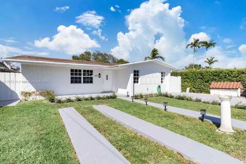 395 W 39th Pl, Hialeah, FL 33012