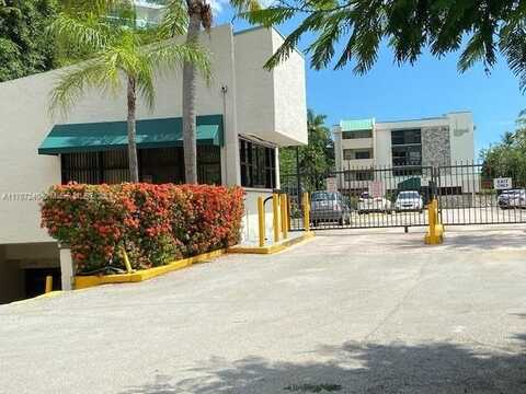 2201 Brickell Ave, Miami, FL 33129