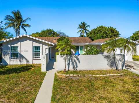 4511 NW 84th Ave, Lauderhill, FL 33351