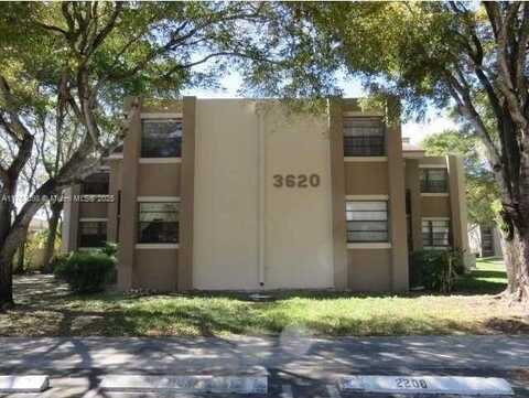 3620 SW 114th Ave, Miami, FL 33165