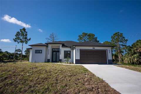 1254 S 1254 Ellipse ST E, Lehigh Acres, FL 33974