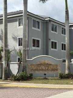 15410 SW 284th St, Homestead, FL 33033
