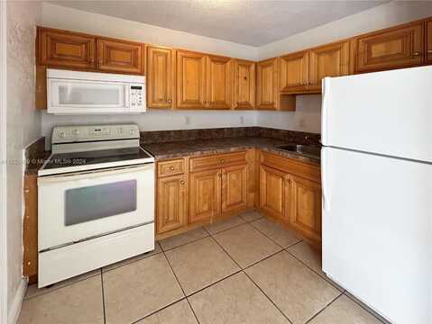 8287 NE Miami Ct, Miami, FL 33138