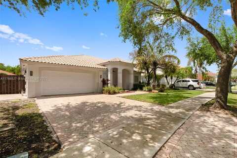 6216 NW 113th Ct, Doral, FL 33178