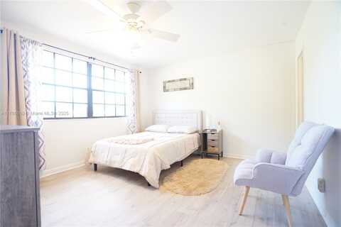 3917 NW 94th Ave, Sunrise, FL 33351