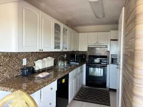 5900 SW 127th Ave, Miami, FL 33183