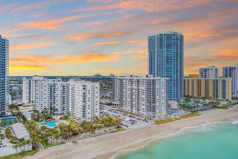 undefined, Hollywood, FL 33019