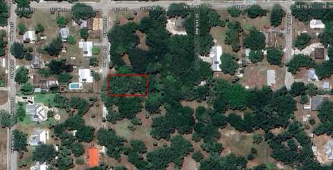 0 SE 10th Avenue, Okeechobee, FL 34974