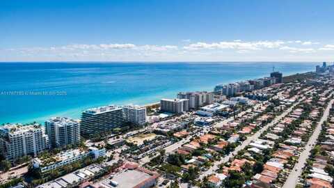 9349 Collins Ave, Surfside, FL 33154