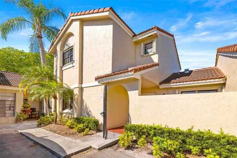 6538 NW 170th Ln, Hialeah, FL 33015