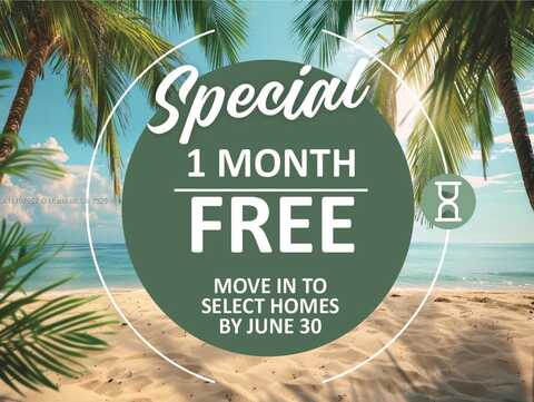 555 NE 8th St, Fort Lauderdale, FL 33304