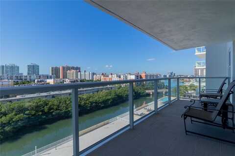 230 174th St, Sunny Isles Beach, FL 33160