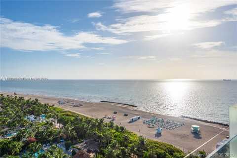 2901 Collins Ave, Miami Beach, FL 33140