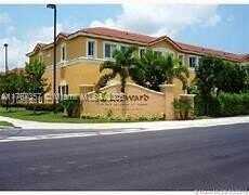 8464 NW 107th Path, Doral, FL 33178