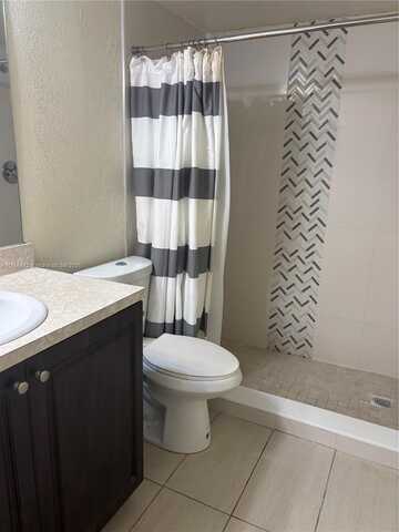 12950 VISTA ISLES, Plantation, FL 33325