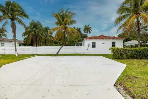 1029 NE 113 St, Biscayne Park, FL 33161