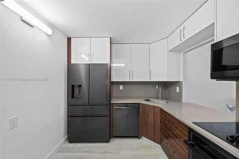 2001 Atlantic Shores Blvd, Hallandale Beach, FL 33009