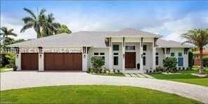 102 SW 29th ST, Naples, FL 34117
