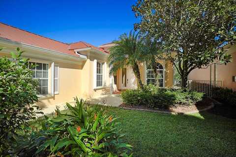 1345 SW Eagleglen Pl, Stuart, FL 34997