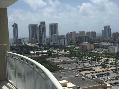 1745 E Hallandale Beach Blvd, Hallandale Beach, FL 33009
