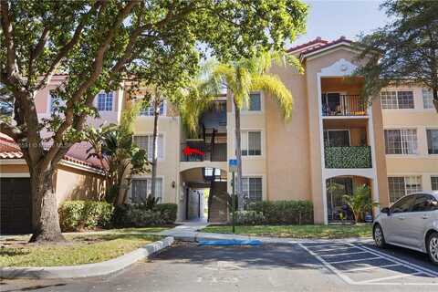 2123 Renaissance Blvd, Miramar, FL 33025
