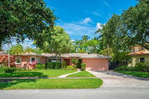 4350 Nautilus Dr, Miami Beach, FL 33140