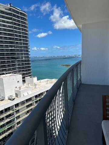 1750 N BayShore, Miami, FL 33132