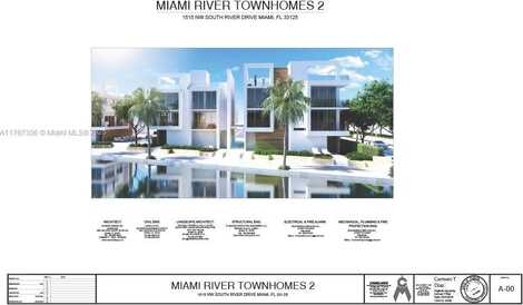 undefined, Miami, FL 33125