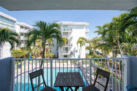 1801 S Treasure Dr, North Bay Village, FL 33141
