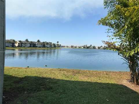 1280 S Franklin Ave, Homestead, FL 33034