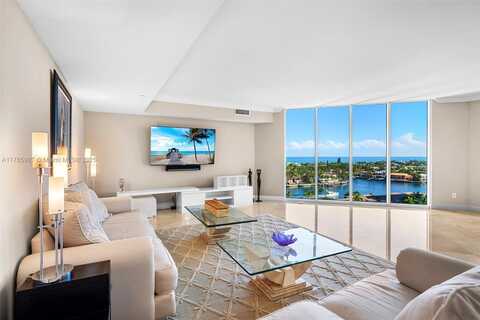 21200 Point Pl, Aventura, FL 33180